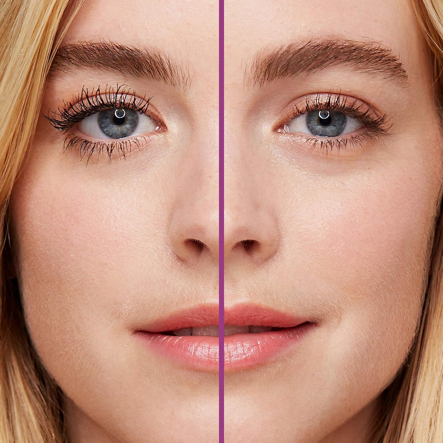 essence Lash PRINCESS false lash effect máscara de pestañas waterproof