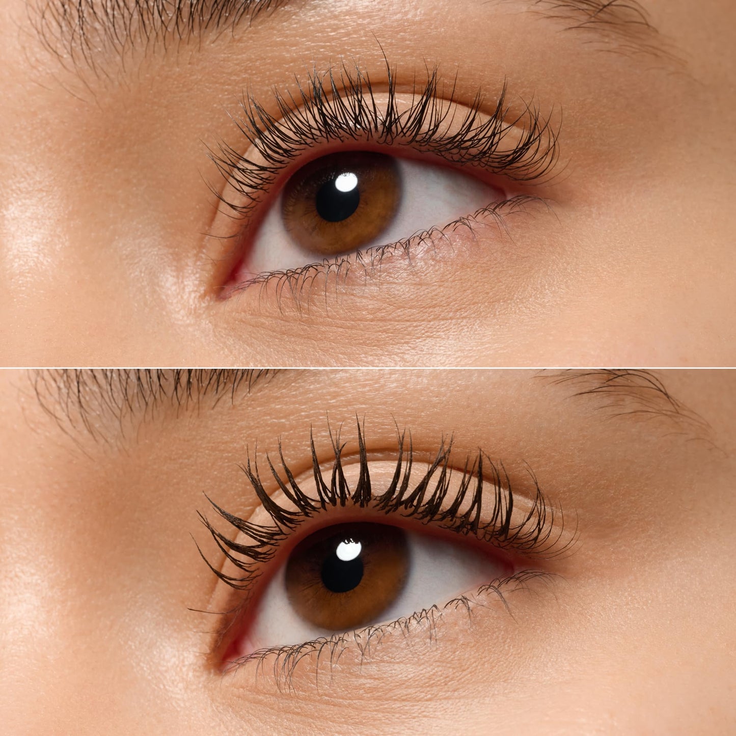 essence lash WITHOUT LIMITS EXTREME LENGTHENING & VOLUME MASCARA, longue durée, augmentant le volume, ultra noir, allongeant (13ml)