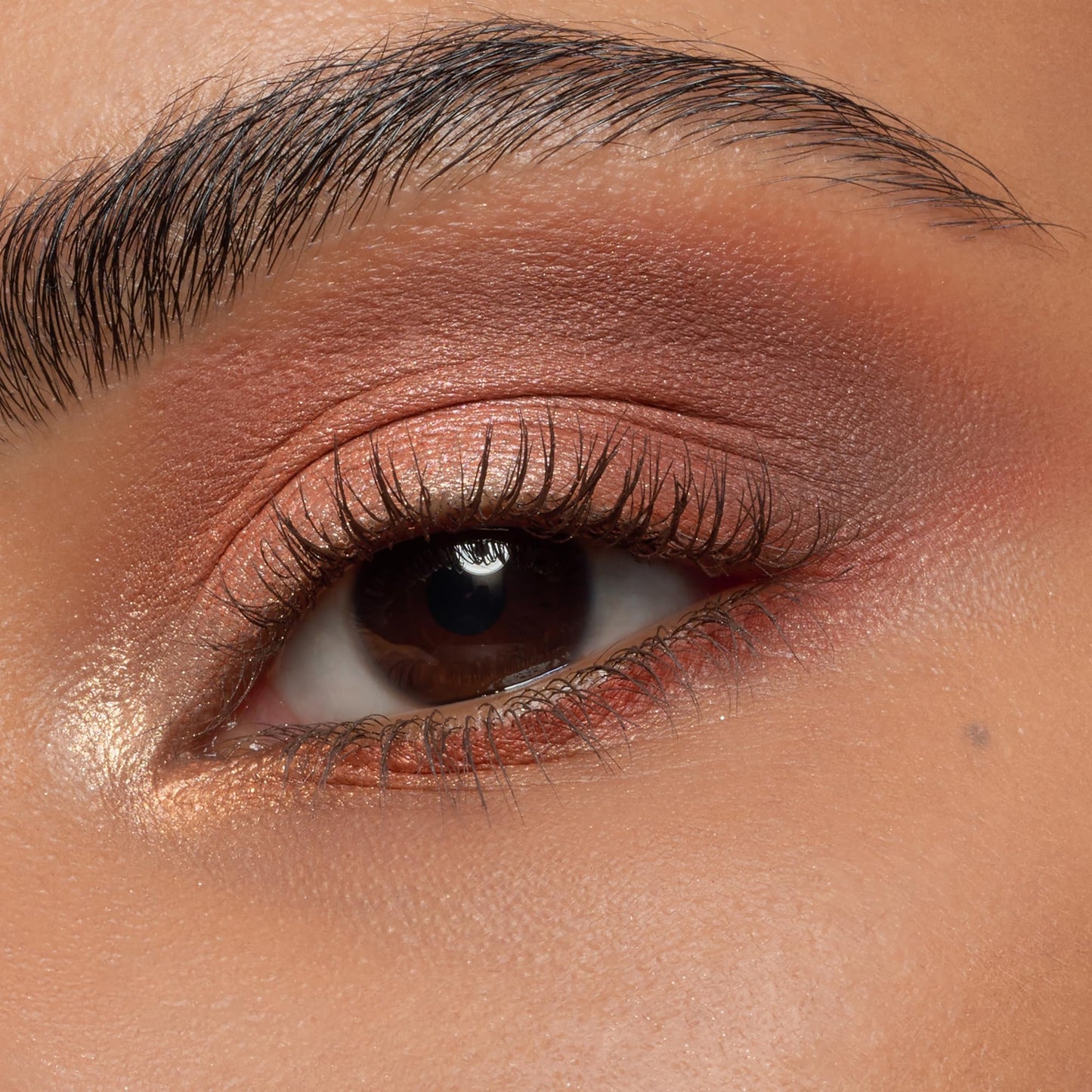 essence lash WITHOUT LIMITS EXTREME LENGTHENING & VOLUME MASCARA, longue durée, augmentant le volume, ultra noir, allongeant (13ml)