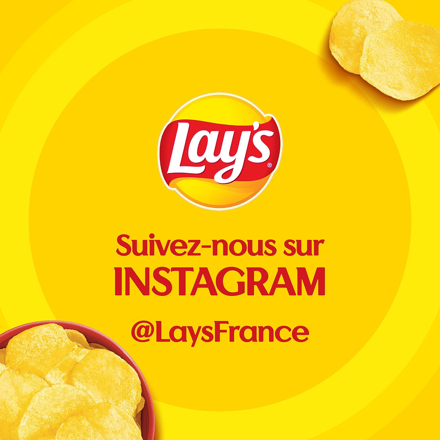 Lay's Sabor Barbacoa 145 g