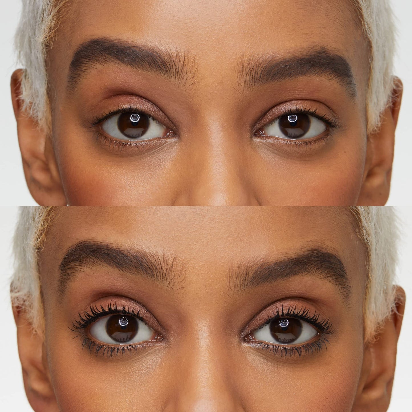 Essence - Mascara I Love Extreme Volume Crazy