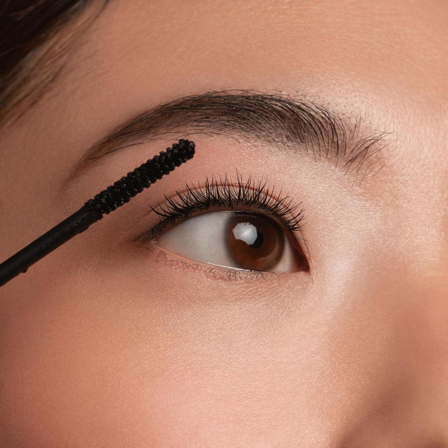 essence máscara de pestañas Lash PRINCESS slim brush long & curl mascara - 12 ml