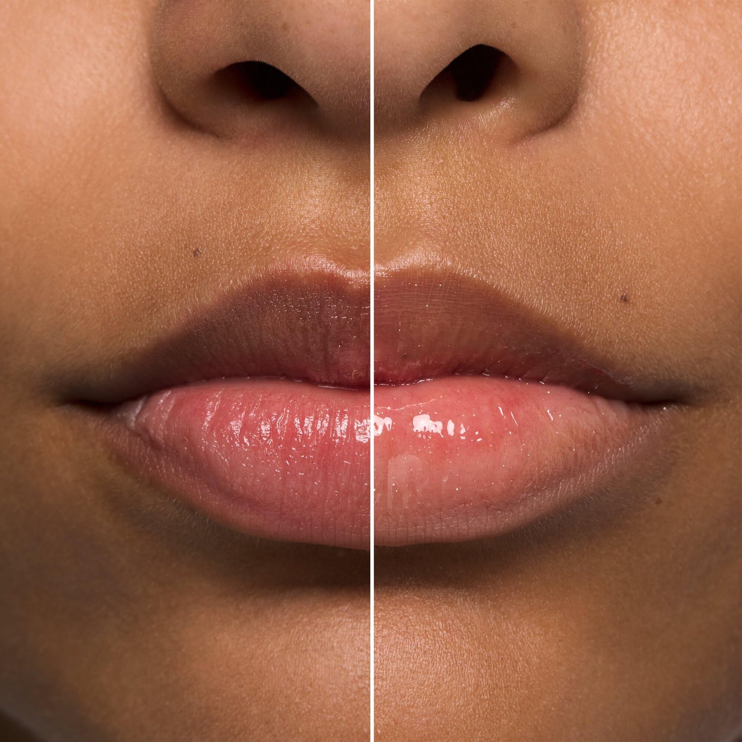 essence brillo de labios 101 JUICY BOMB brillo de labios brillante 101 Lovely - 10 ml