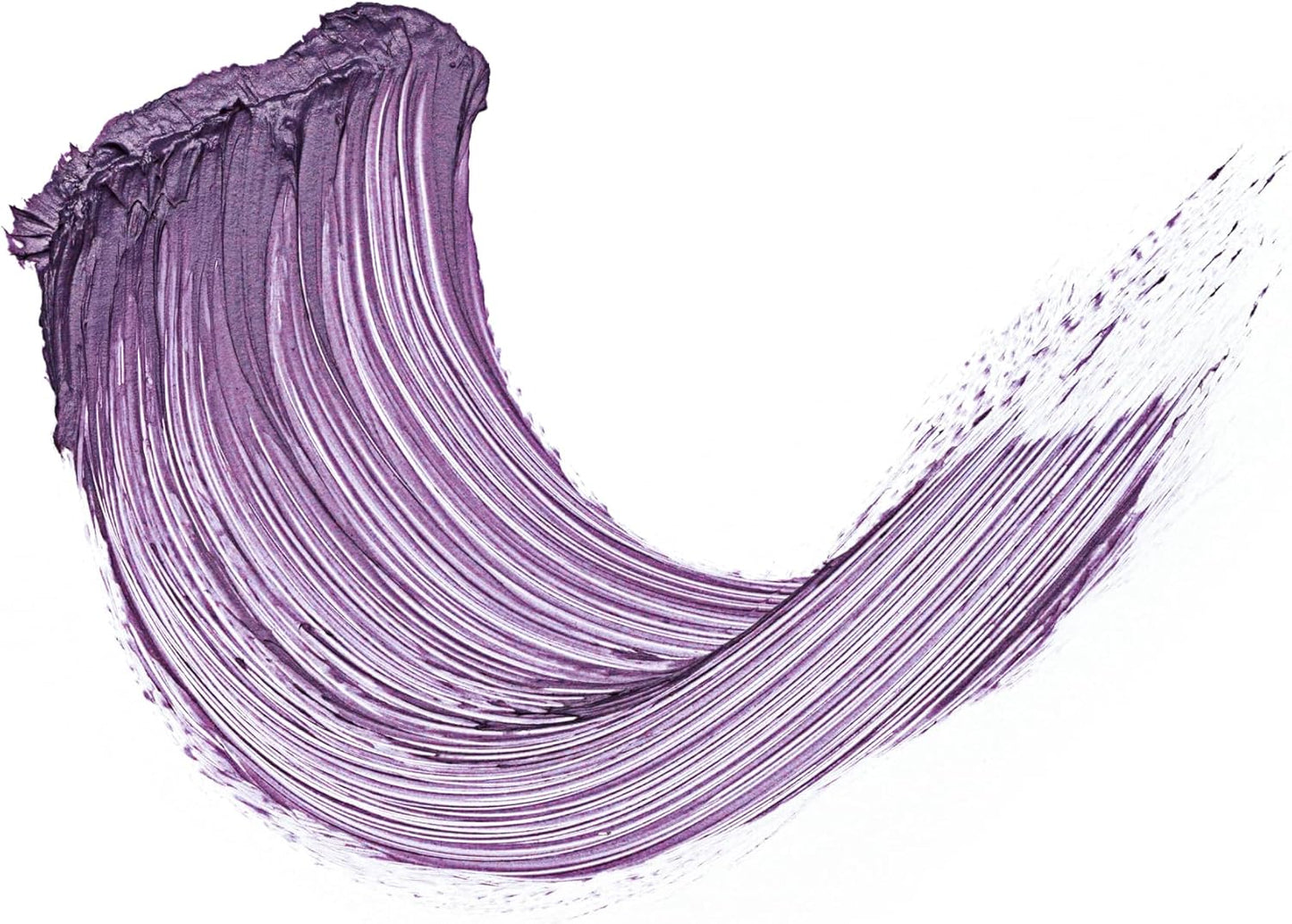 essence Lash PRINCESS máscara de pestañas efecto pestañas postizas violeta, volumen, efecto pestañas postizas, realza el ojo, color intenso (12ml)