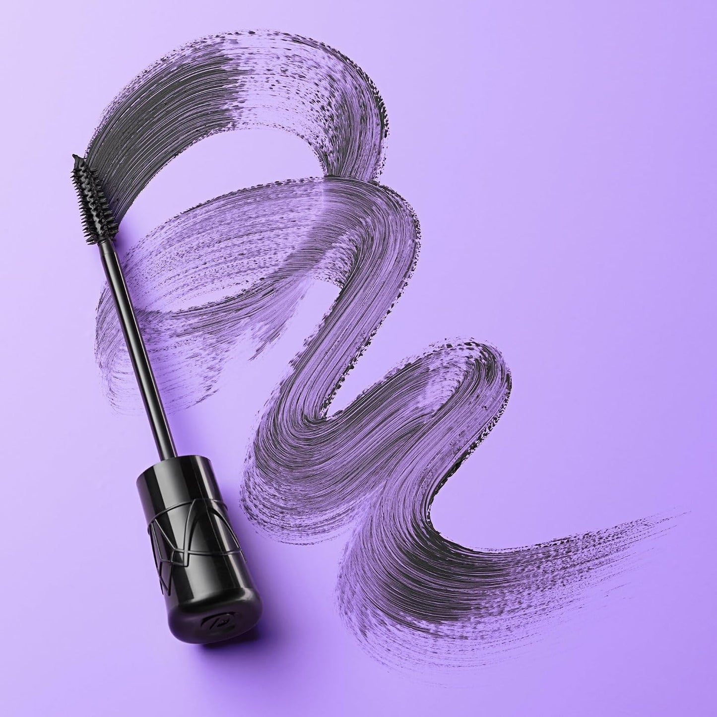 essence call me Queen dramatic false lash effect máscara de pestañas, efecto pestañas postizas, voluminizadora, realzadora de ojos, alargadora (11.5ml)