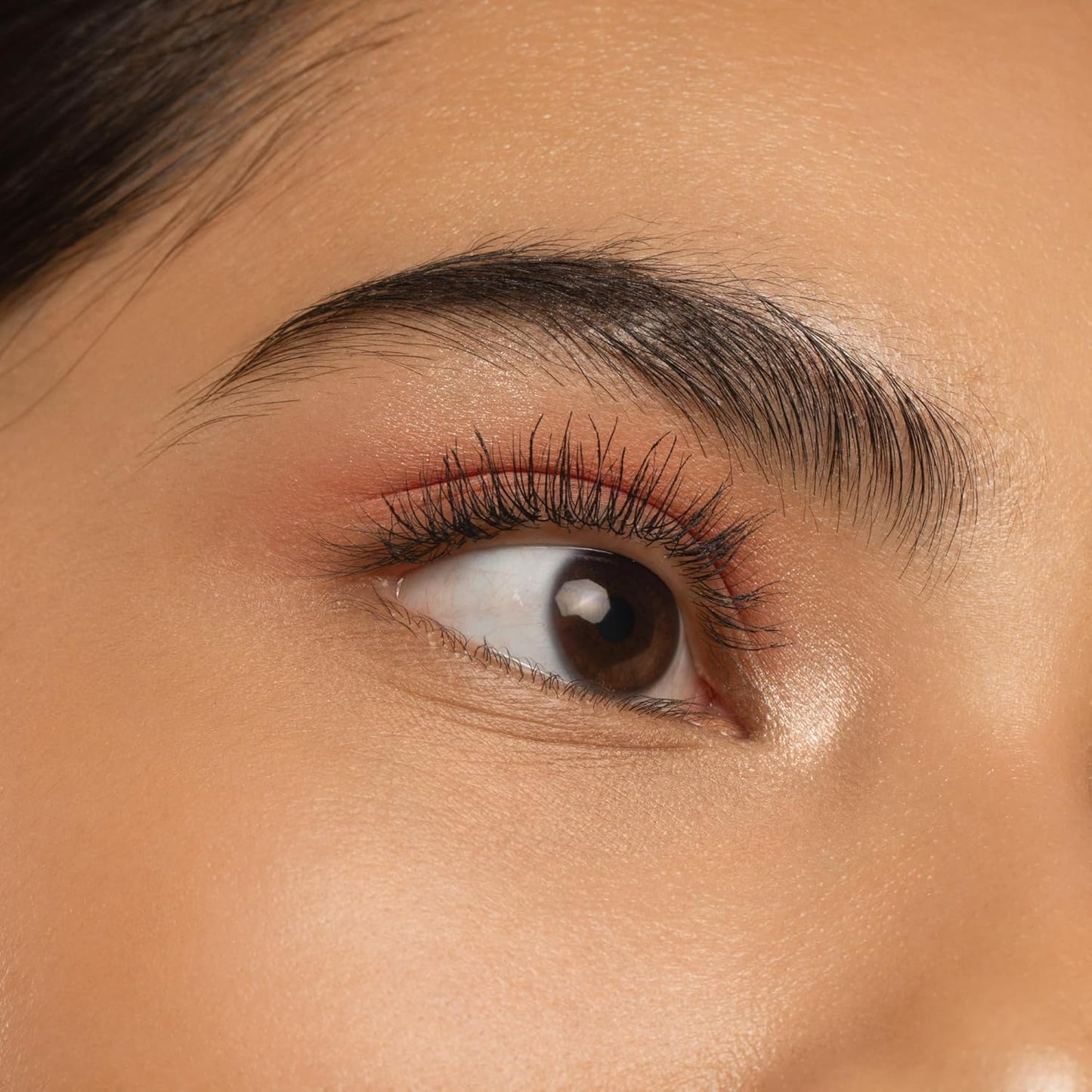essence máscara de pestañas Lash PRINCESS slim brush long & curl mascara - 12 ml