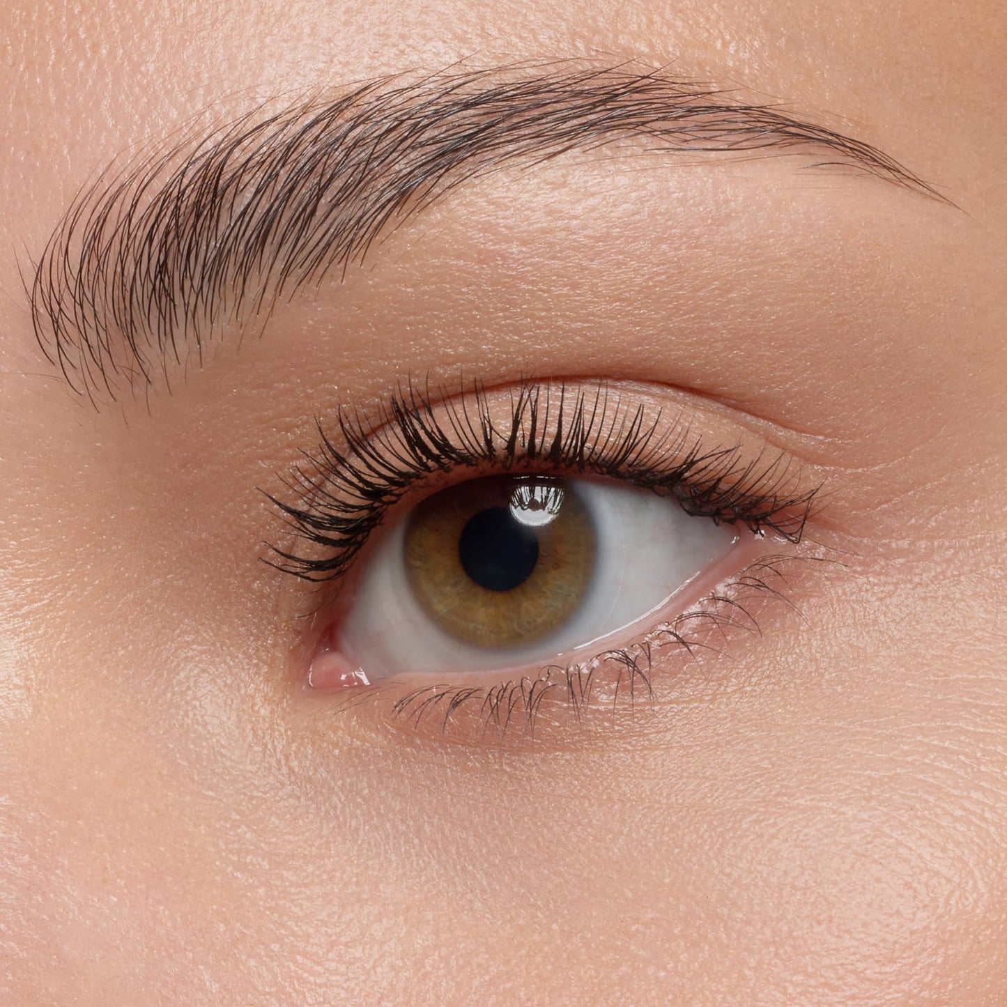 essence lash WITHOUT LIMITS EXTREME LENGTHENING & VOLUME MASCARA, longue durée, augmentant le volume, ultra noir, allongeant (13ml)