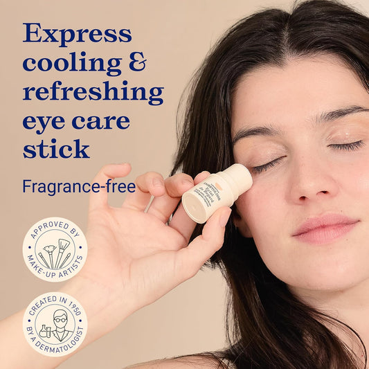 Embryolisse - Radiant Eye 4,5 g