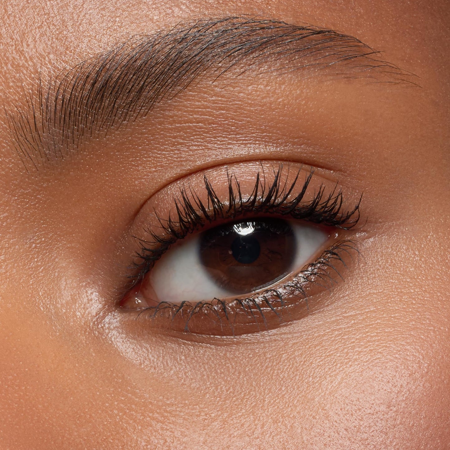 essence lash WITHOUT LIMITS EXTREME LENGTHENING & VOLUME MASCARA, longue durée, augmentant le volume, ultra noir, allongeant (13ml)