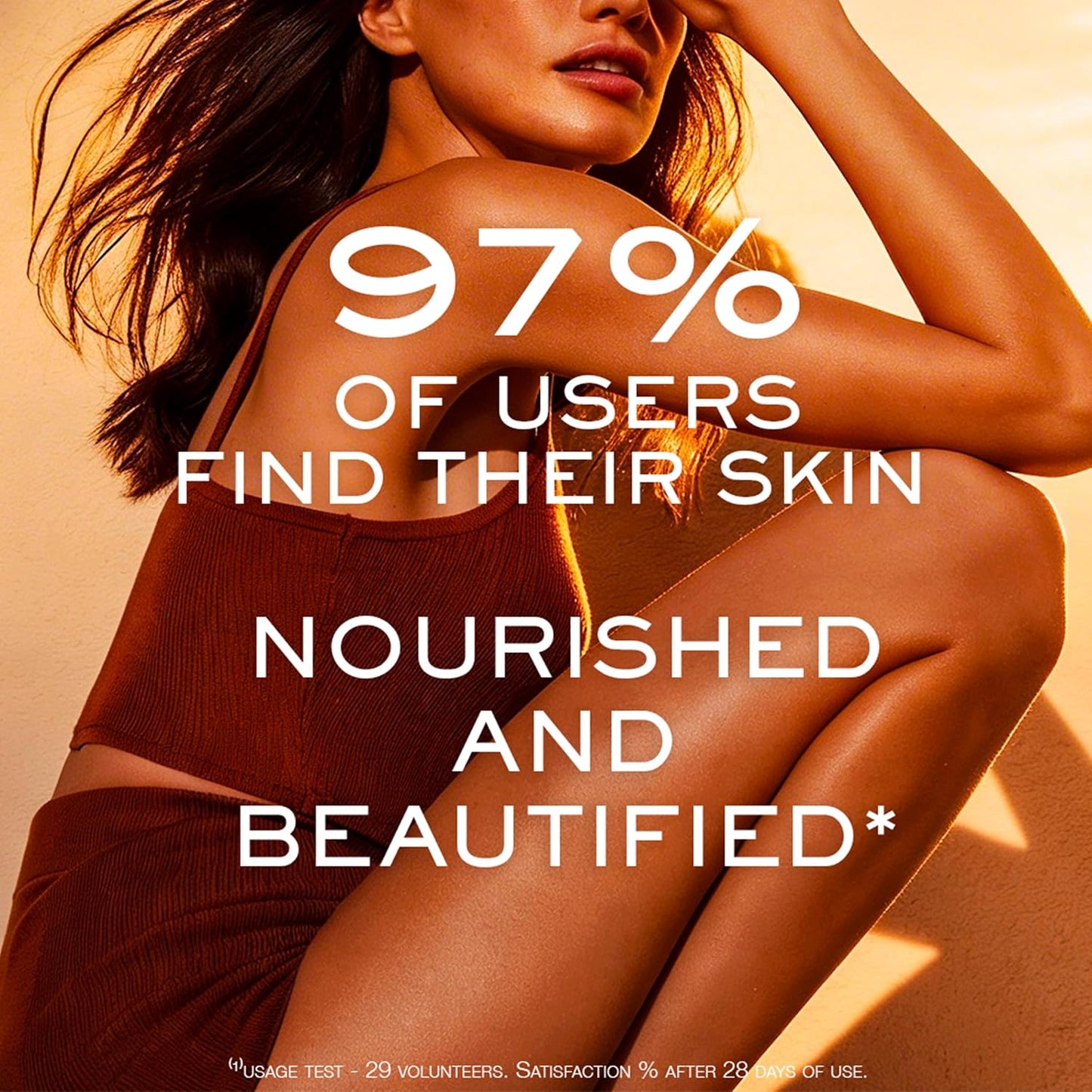 Nuxe Huile Prodigieuse Or Florale 50 ml