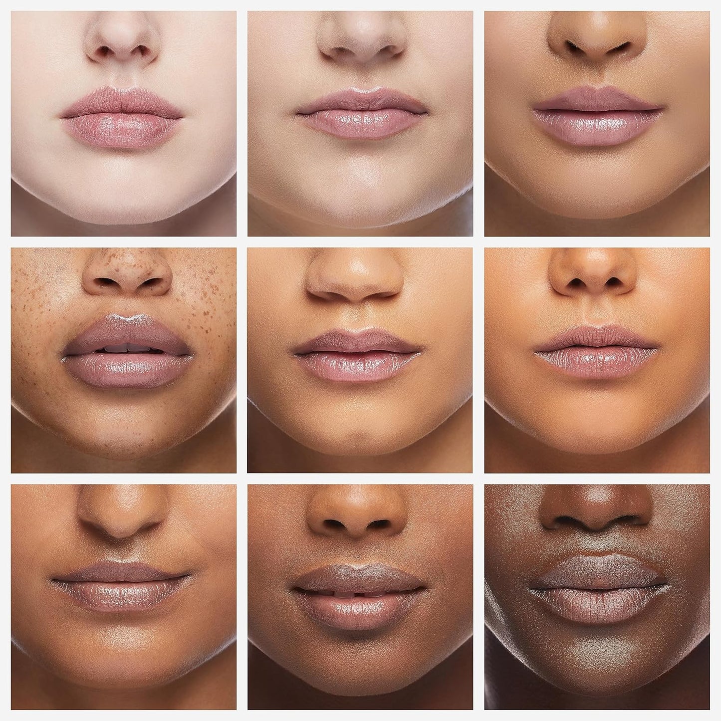 Nuxe Rave De Miel Baume à lèvres Ultranutriment 15 g