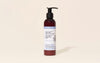 Gel Corporel Rafraîchissant Menthol & Huiles Essentielles, AROMA-ZONE 200ml