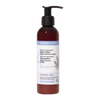 Gel Corporel Rafraîchissant Menthol & Huiles Essentielles, AROMA-ZONE 200ml