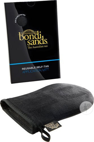 Bondi Sands Autobronzant Gant Réutilisable Applicator - Uniformément Neuf