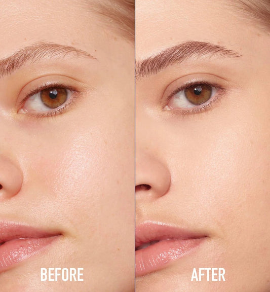 Backstage Perfecteur Concealer 2N Neutral Anti Cernes Correcteur X1