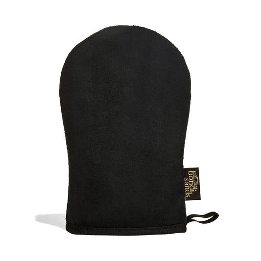 Bondi Sands Autobronzant Gant Réutilisable Applicator - Uniformément Neuf