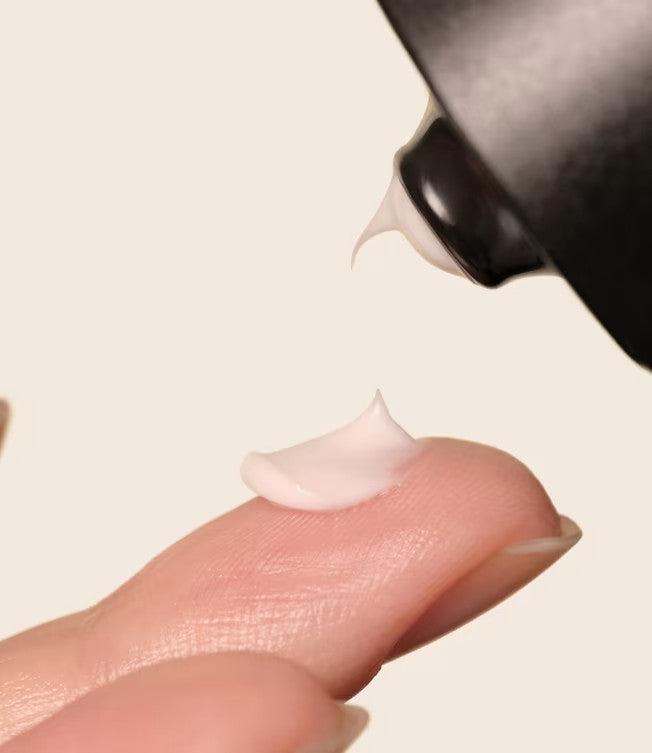 Crème mains anti-tache Vitamine C & Glabridine Anti-taches, Anti-âge Antioxydant