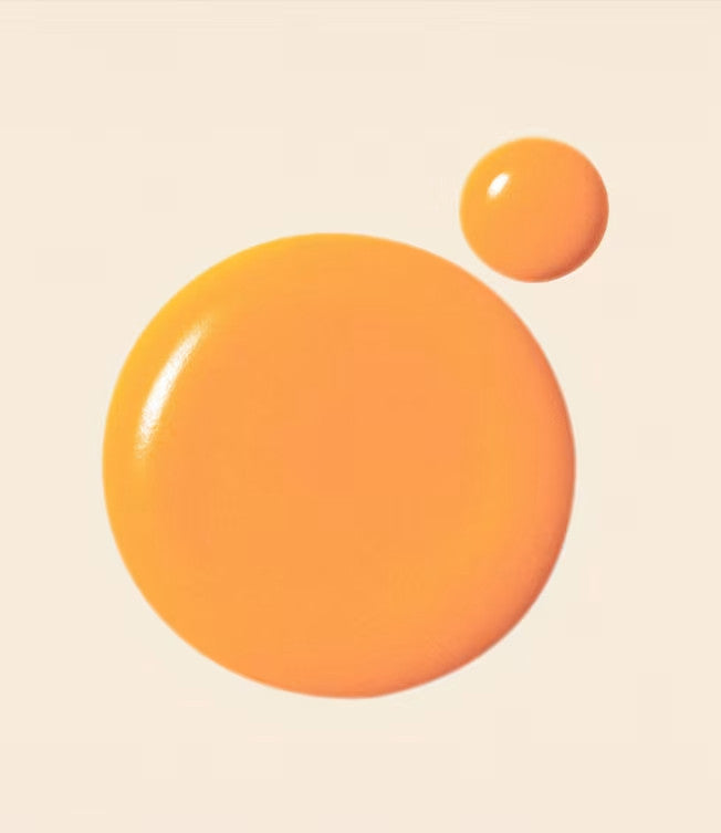Aroma zone crème Vitamine C & Astaxanthine BIO active l'éclat naturel du teint!