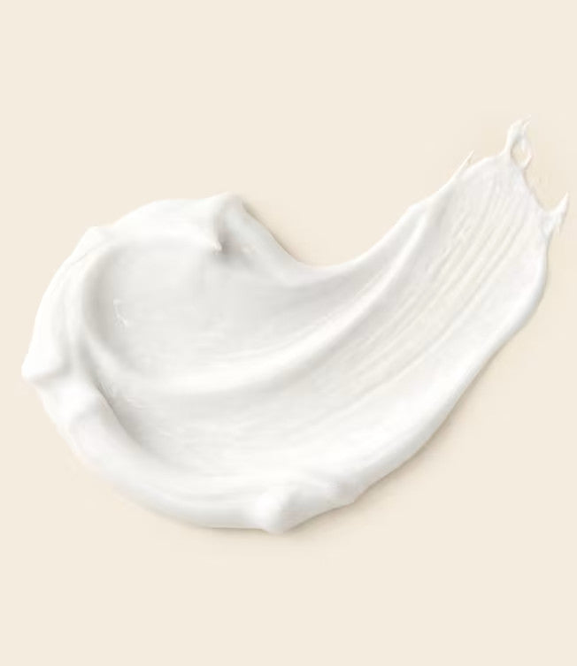 Aroma zone- Crème contour des yeux : Anti poches; anti rides ; Hydratant "15ml"
