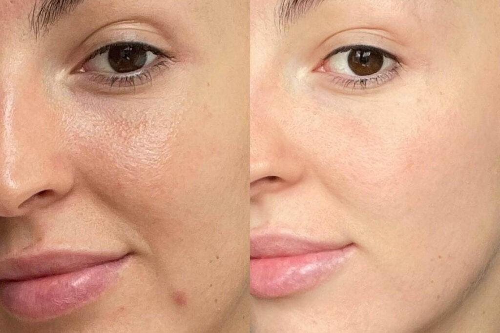 Eliza Jones Crème Visage Ceramide Protectrice Hydratante Vegan 50ml