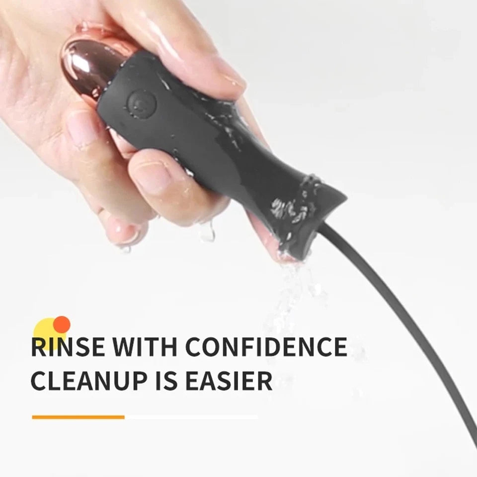 Tige À Urètre Plug silicone vibrant Jouet Urétral Sceptre Intime Fétich Sextoy