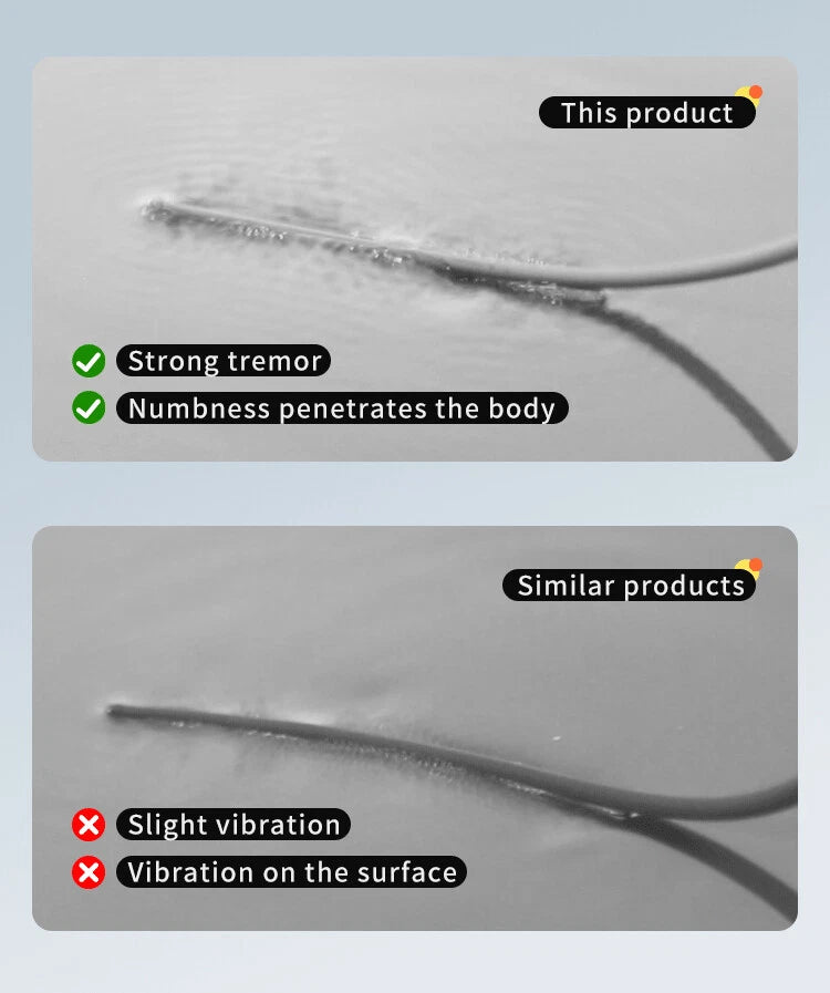 Tige À Urètre Plug silicone vibrant Jouet Urétral Sceptre Intime Fétich Sextoy