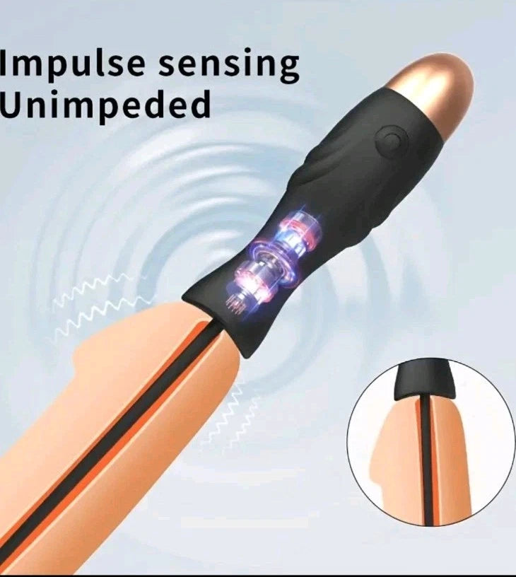 Tige À Urètre Plug silicone vibrant Jouet Urétral Sceptre Intime Fétich Sextoy