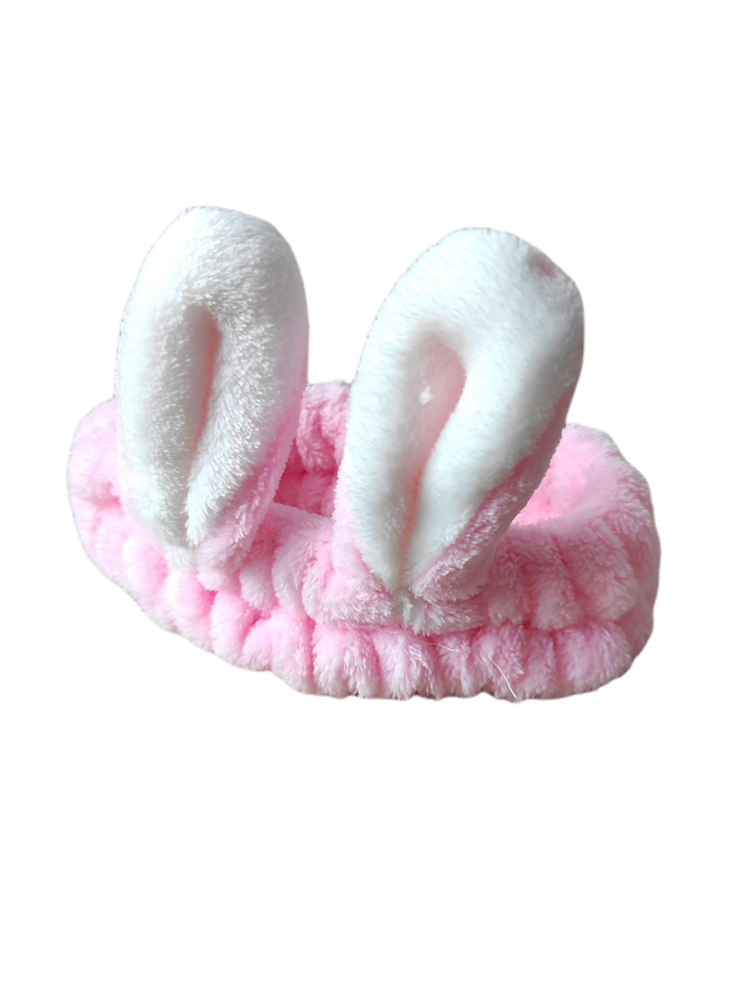 JCKD 2 pièces Bandeau à oreilles de lapin, bandeau en peluche avec oreilles de lapin, idéal pour les enfants et les femmes lors de fêtes de Pâques, de mariages, d'anniversaires, de jeux JCKD 2 pièces Bandeau à oreilles de lapin, bandeau en peluche avec oreilles de lapin, idéal pour les enfants et les femmes lors de fêtes de Pâques, de mariages, d'anniversaires, de jeux